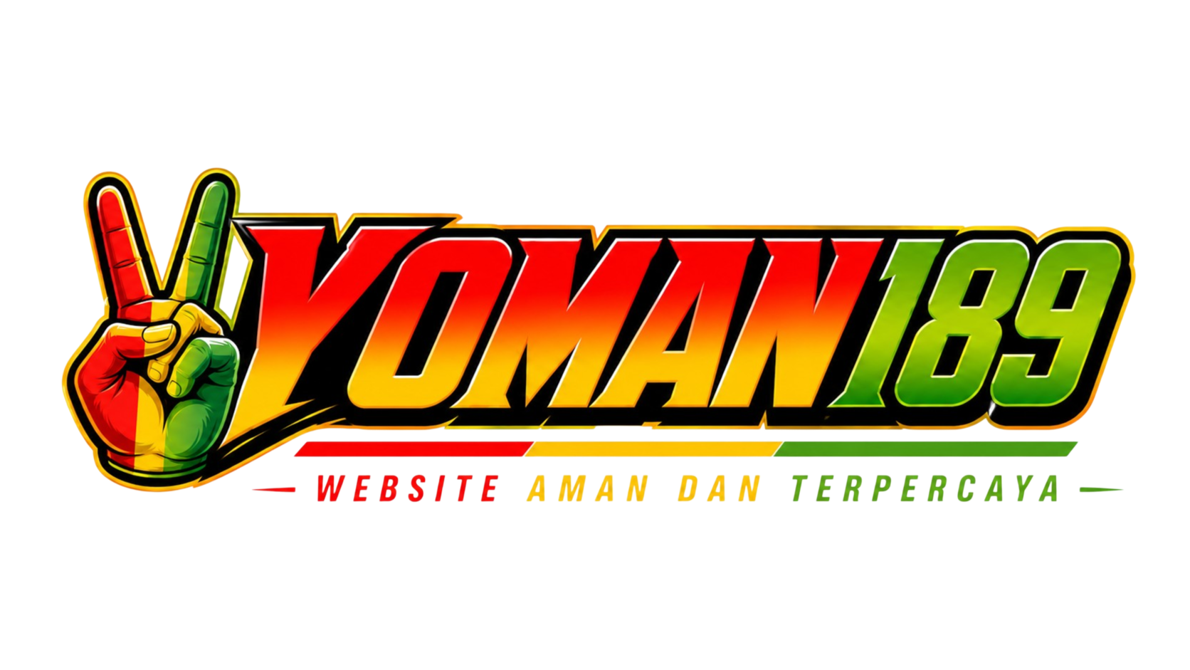 YOMAN189 Logo